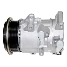 Load image into Gallery viewer, Factory Manufacture 8831006320 Automotive Air Conditioning AC Compressors for Toyota CAMRY RAV4 Alphard