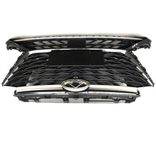 Load image into Gallery viewer, Front Grille Assembly for Chery Arrizo 8 OEM 602003561AA