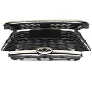 Front Grille Assembly for Chery Arrizo 8 OEM 602003561AA