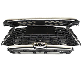 Front Grille Assembly for Chery Arrizo 8 OEM 602003561AA