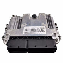Load image into Gallery viewer, APS-HV-1600953850598 Engine Control Unit 89661-0K440 ECU ECM Electronic Controller Module for Toyota Hilux