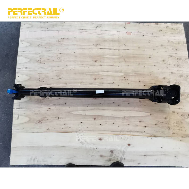 PERFECTRAIL 5C3Z4A376CA Factory Auto Parts Propshaft Driveshaft Cardan Drive Propeller Shaft for Ford Excursion YC3Z4A376AA