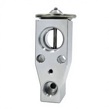 Load image into Gallery viewer, Automotive Air Expansion Valve S8009 OE 447500-5080 for Sonata K5/Optima