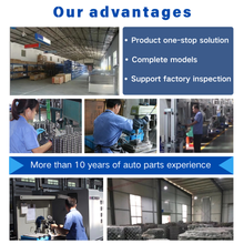 Load image into Gallery viewer, Compact C45A Brake Disc Lathe Machine Space Saving High Precision for Small and Medium Repair Shops