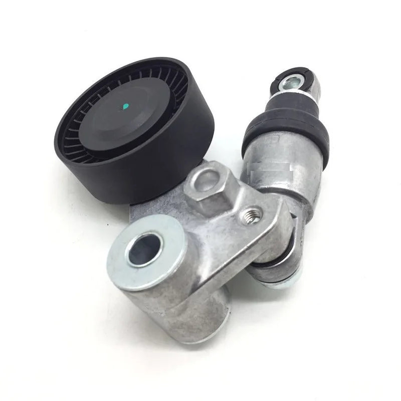 G6DG G6DH  G6DB G6DA Engine  Tensioner Belt Pulley for Japanese Car   OEM  25281-3C100    T39104 Timing  Belt Tensioner Pulley