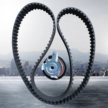 Load image into Gallery viewer, High Performance Car AccessoriesOEM  5M5G-6K254-AB   1672144 Timing Belt Kit 5M5Q-86A-15AA  2045356