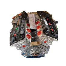 Load image into Gallery viewer, 100% Tested First Generation 3.8L Automobile Engine G6DA for HYUNDAI Azera Santa Fe Rohens