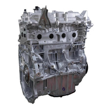 Load image into Gallery viewer, Precision Machined HR16 Long Block Engine Assembly Direct Replacement For Nissan Tiida Qashqai NV200