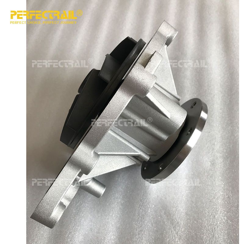 PERFECTRAIL 51.06500.6698 Truck Spare Parts Heavy Duty Coolant Water Pump for MAN TGL TGM FOCL M 2000 L 51.06500.6674