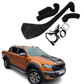[AP-1601206307506] Bull Bar for Triton 4x4 Off-Road Performance for Triton