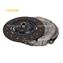 Load image into Gallery viewer, 3000951064 621305009 Clutch Kit for Opel Astra H 2004-