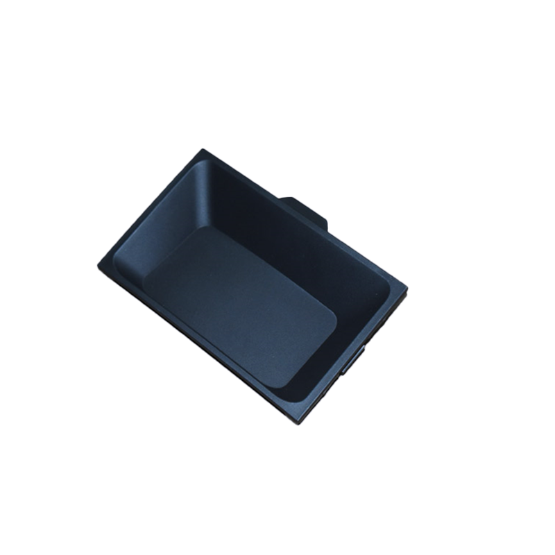Chery Tiggo 8 ACC Radar Cover Plate OE 602001968AA