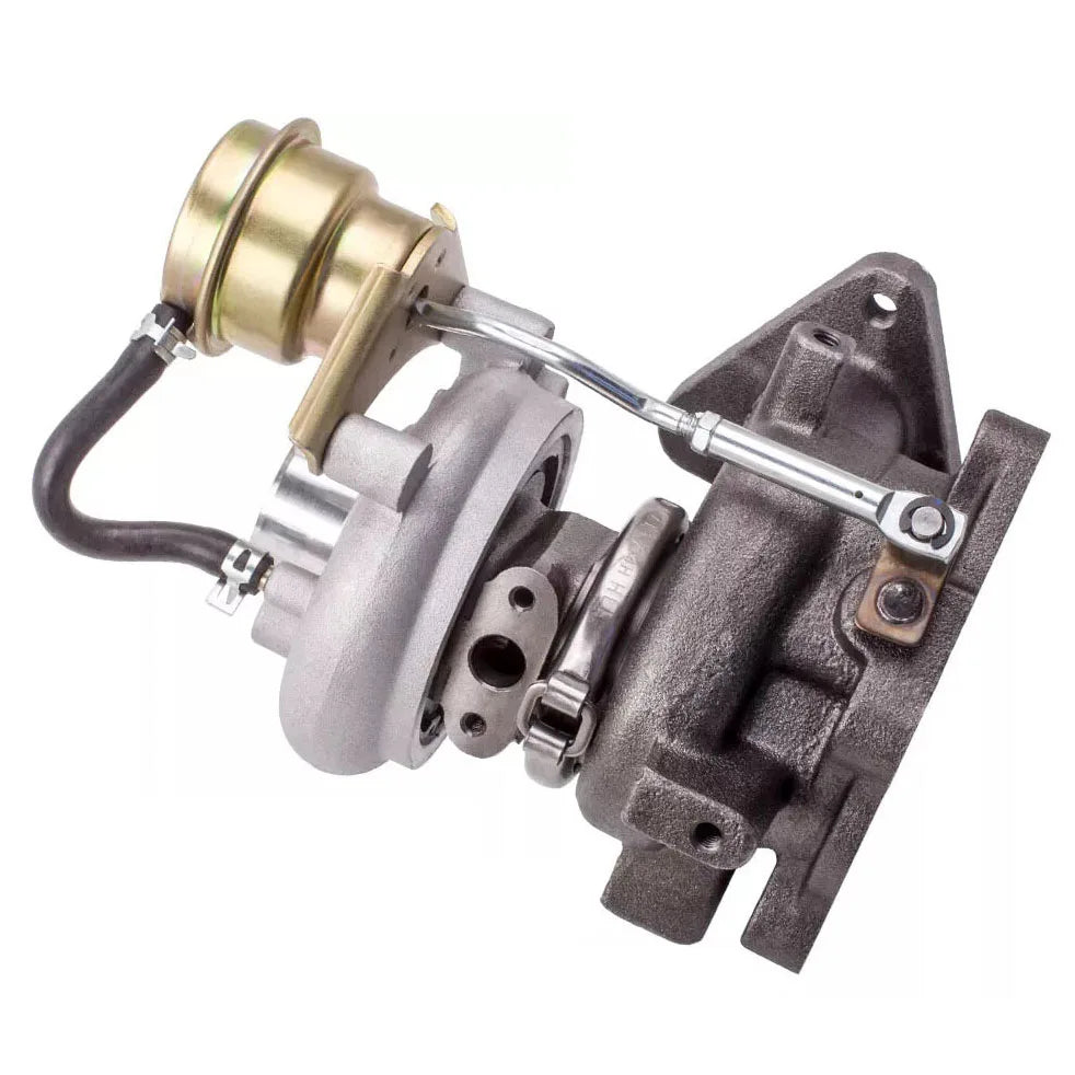 OEM 49135-03101 Turbo Turbocharger for Mitsubishi Pajero 4M40 2.8L Diesel Engine TD04-12T