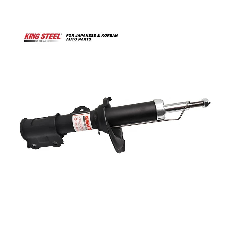 OE 54604-07100 54603-07100 54600-07200 Amortiguadore Para Auto Shock Absorber for HYUNDAI KIA Morning Picanto G4HG KYB 315221