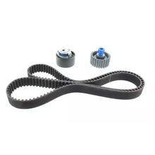 Load image into Gallery viewer, Car Accessories Timing Belt Kit  and Tensioners 71736716  530023210  Belt and Pulley  Timing Belt Kit  Fit  F1AE3481E