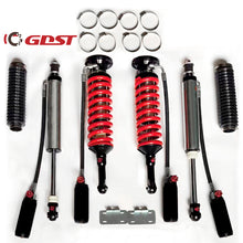 Load image into Gallery viewer, [SHK-TYT-012] 2005-2023 Toyota Hilux / FJ Cruiser / Prado 120/150 Shock Absorber