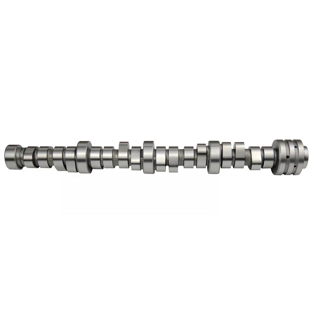 53022372AA Auto Camshaft for Chrysler LV-08 CHEROKEE 4G MOTOR HEMI 5.7 V8