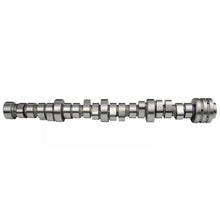 Load image into Gallery viewer, 53022372AA Auto Camshaft for Chrysler LV-08 CHEROKEE 4G MOTOR HEMI 5.7 V8