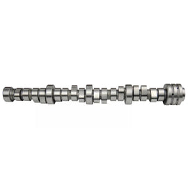 53022372AA Auto Camshaft for Chrysler LV-08 CHEROKEE 4G MOTOR HEMI 5.7 V8