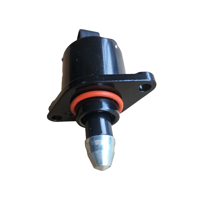 Chery Stepper Motor for Fengyun Qiyun OE 480EE-1008052