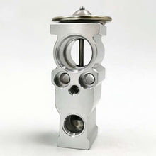 Load image into Gallery viewer, S1017 OE 8106100AGW01A Automotive Air Conditioning Expansion Valve for Jolion, CS55 PLUS