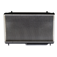 Load image into Gallery viewer, Aluminum Radiator for Chery QQ 6 - Auto Parts