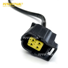 Load image into Gallery viewer, PERFECTRAIL 56029084AA 1558873 56041213AC Factory Auto Lambda O2 Nitrogen Oxygen Sensor for Ford Focus Explorer for Volvo C30