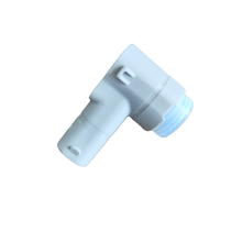 Load image into Gallery viewer, Chery Auto Parts Probe for Tiggo 3/5/7/8 Pro OE 704000156AAAGT