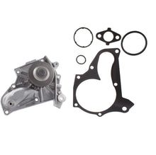 Load image into Gallery viewer, 3S Engine    3s-fe Engine Water Pump  OEM 16100-09040  16110-79075 16110-79025  MINI  WATER PUMP GWT-77A for Japanese Car for to