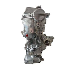 Load image into Gallery viewer, Toyota Yaris / Vios / Corolla 1.5L DOHC 16V VVT-i 1NZ-FE Gasoline Long Block Engine Assembly (OEM 1110121050) - image 2