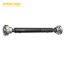 Load image into Gallery viewer, PERFECTRAIL 7L6521101 Manufacturer Auto Parts Driveshaft Propshaft Cardan Drive Propeller Shaft for VW Touareg for Audi Q7
