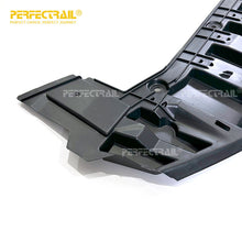 Load image into Gallery viewer, PERFECTRAIL JX7B-8B384-Y Wholesale Auto Parts Front Bumper Lower Protective Board for Ford Focus MK4
