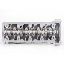 Load image into Gallery viewer, High Quality Original Factory 302 Cylinder Head Assembly Block 9S6G6090K for Ford 1.6T