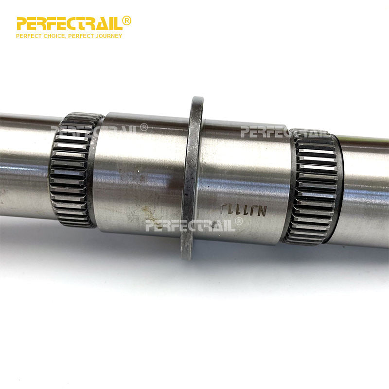 PERFECTRAIL 8859641 Auto Transmission System Gear Shaft for Iveco Daily 1983-1998 OEM 8859641