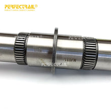 Load image into Gallery viewer, PERFECTRAIL 8859641 Auto Transmission System Gear Shaft for Iveco Daily 1983-1998 OEM 8859641