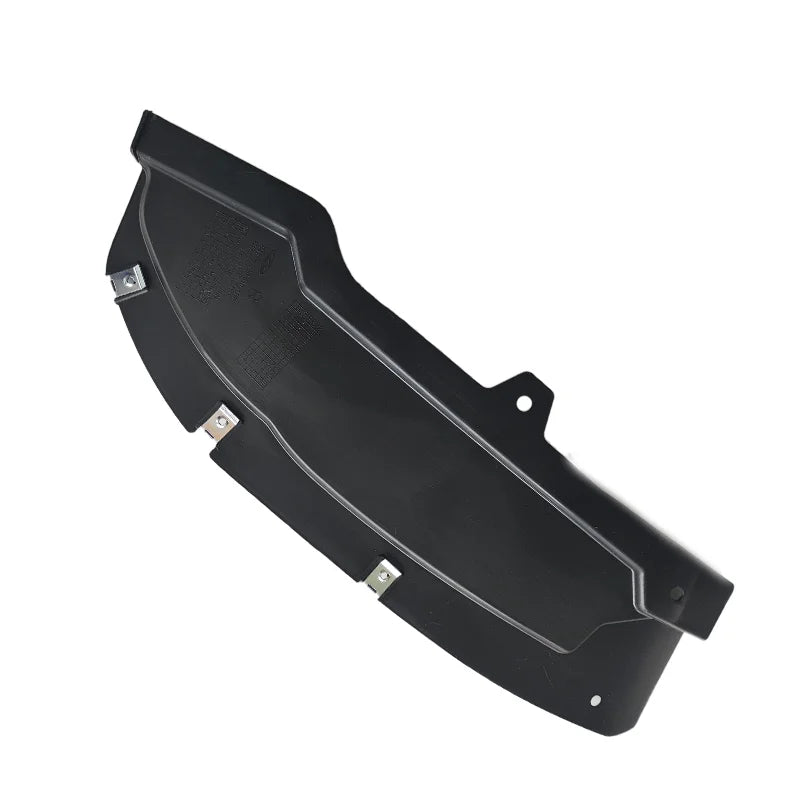 Chery TIGGO2 Pro Right Rear Wheel Cover Shield OE J69-3102114