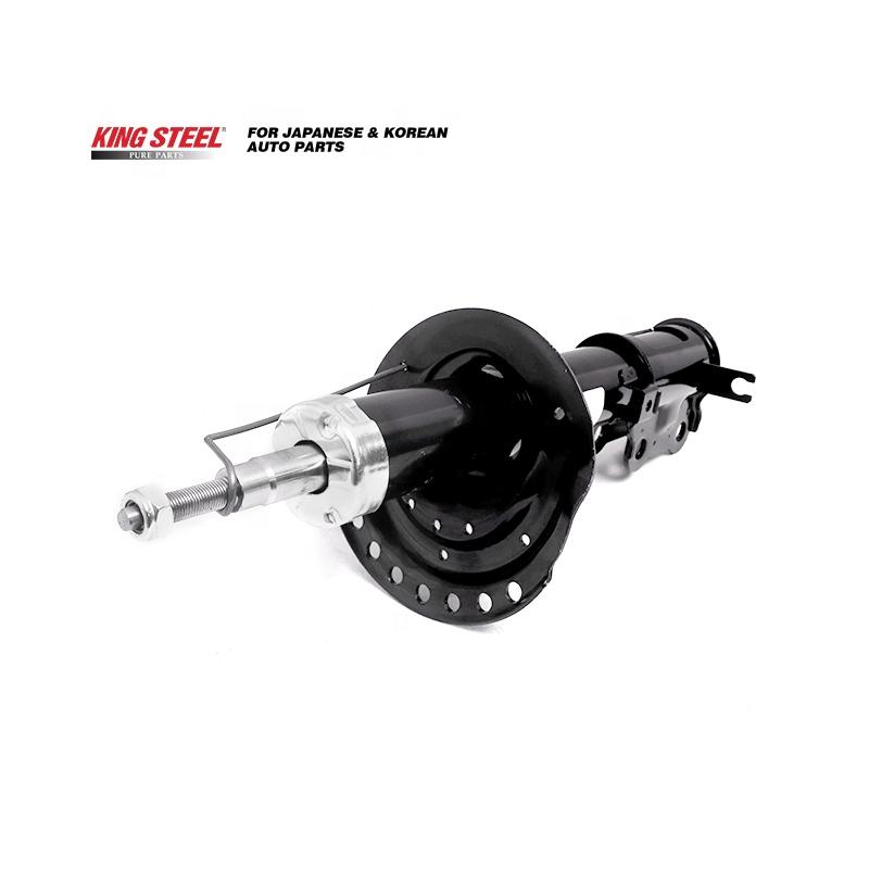 Shock Absorber for Hyundai Accent and Kia Rio, OE 54650-1W030