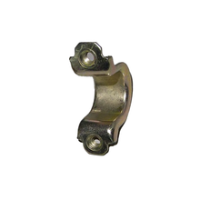 Load image into Gallery viewer, Chery Front Stabilizer Bar Clamp for Arrizo GX, Arrizo 6, Arrizo 5, A3, Koai