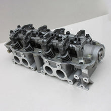 Load image into Gallery viewer, Complete Cylinder Head 4G63 for Mitsubishi 49178-05200 MD171223