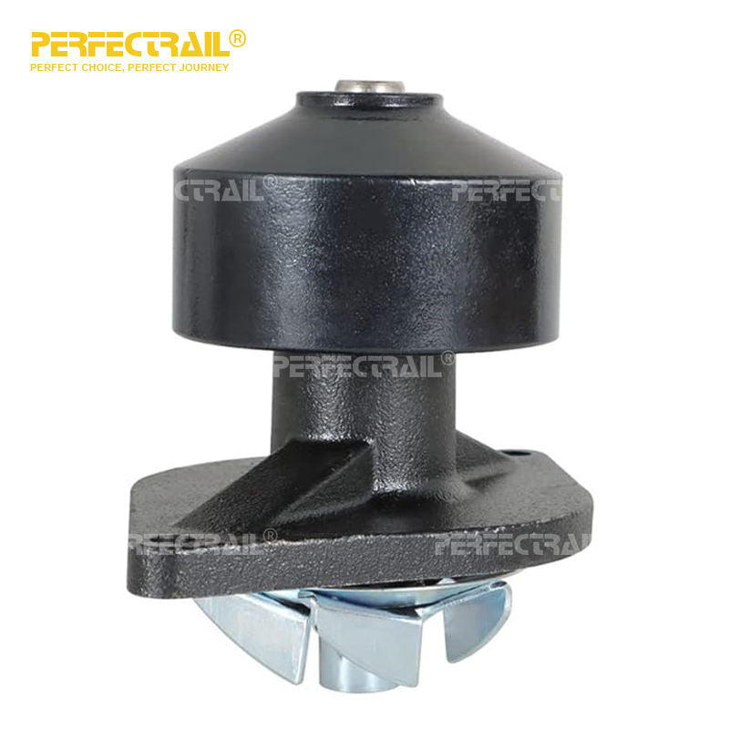 PERFECTRAIL 3283602 5086959AA 3802923RX Truck Spare Parts Heavy Duty Coolant Water Pump for Cummins 6BT 4BT for VW Volksbus
