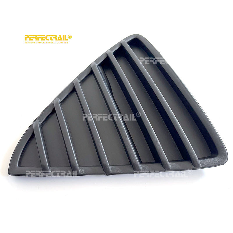PERFECTRAIL BM5117K946CF5UAW BM5117K947CF5UAW Car Auto Parts Left Right Front Bumper Radiator Grille for Ford Focus III
