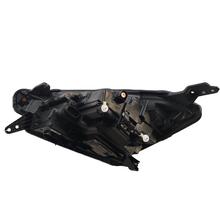Load image into Gallery viewer, High Quality Headlight for Chery Tiggo 7 Pro Auto Lighting System