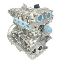 Load image into Gallery viewer, Top Quality 4 Cylinder 2.0L 1.6L M274 Engine for Mercedes-benz C-Class E-Class GLK