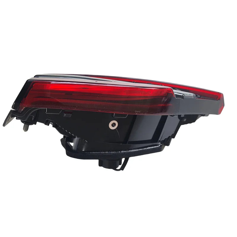 Tail Light Lamp Lens Cover for Chery Tiggo 4 PRO/5X