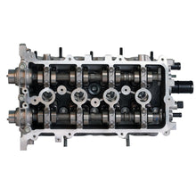 Load image into Gallery viewer, G4LA G4LC Cylinder Head 22100-03450 22100-03451 22111-03241 for Hyundai Kia I20 RIO Picanto