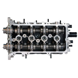 G4LA G4LC Cylinder Head 22100-03450 22100-03451 22111-03241 for Hyundai Kia I20 RIO Picanto