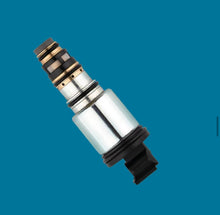 Load image into Gallery viewer, KH-61 Control Valve for Automotive Air Conditioning Compressors OE 1235KH61