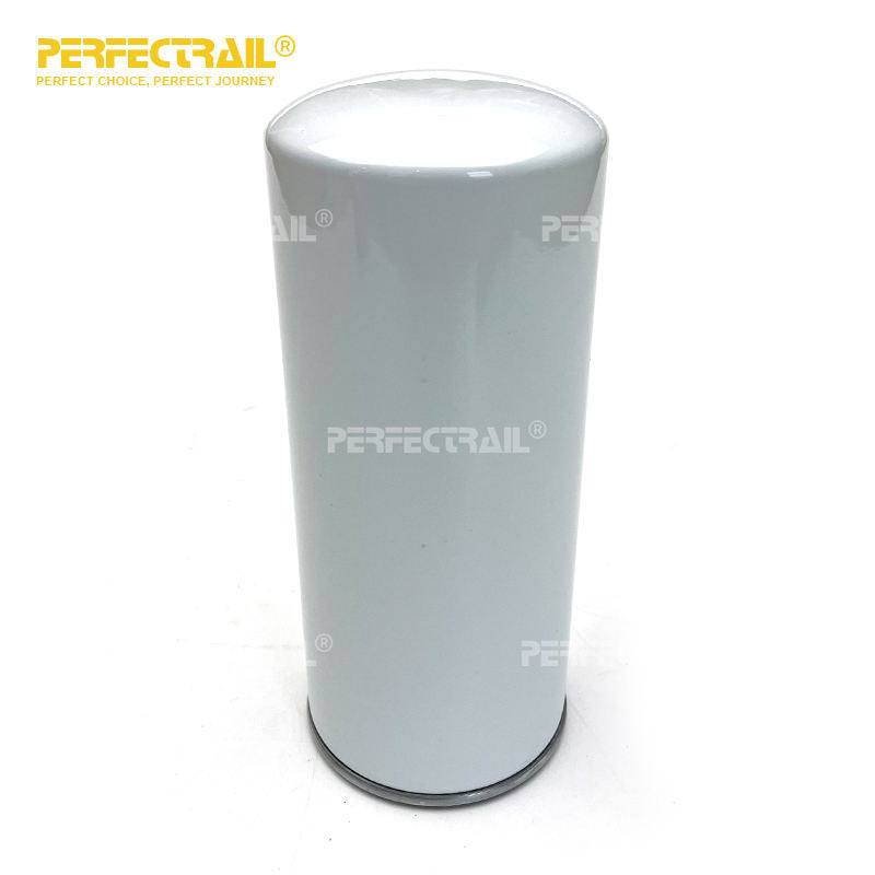 PERFECTRAIL LF17503 Car Auto Parts Engine Oil Filter for Volvo D13 F12 FE FH12 FH16 for Renault Trucks Kerax Magnum 7420709459