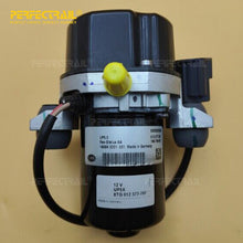 Load image into Gallery viewer, PERFECTRAIL 8TG012377-707 Wholesale Auto Parts Electric Brake Vacuum Pump for Bus