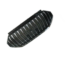 Load image into Gallery viewer, Front Bumper Radiator Grille for Jetour X70 Plus OE F18-8401100FA